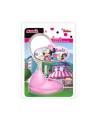 Lampka biurowa LED Myszka Minnie WD19713  Kids Euroswan - nr 1