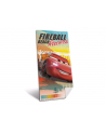Ręcznik kąpielowy plażowy 70x140cm Cars. Auta WD20194 Kids Euroswan - nr 1