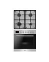amica Kuchnia BI CES37319X FINE - nr 1