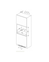 amica Kuchnia BI CES37319X FINE - nr 3