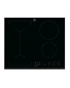 electrolux Płyta indukcyjna Bridge SLIM-FIT 60 cm LIV63431BK - nr 15