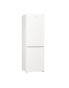 gorenje Chłodziarko-zamrażarka RK6191EW4 - nr 6