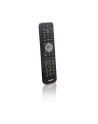 philips Pilot uniwersalny SRP5016/10 6IN1 - nr 6