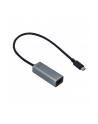 i-tec USB-C Metal 2.5Gb ps Ethernet Adapter - nr 2