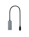 i-tec USB-C Metal 2.5Gb ps Ethernet Adapter - nr 5