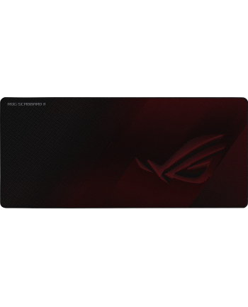 asus Podkładka pod mysz ROG Scabbard II 40x90x0.3cm nr 2