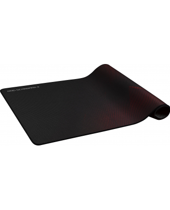 asus Podkładka pod mysz ROG Scabbard II 40x90x0.3cm nr 1
