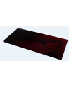asus Podkładka pod mysz ROG Scabbard II 40x90x0.3cm - nr 22