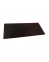 asus Podkładka pod mysz ROG Scabbard II 40x90x0.3cm - nr 34