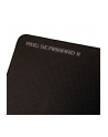 asus Podkładka pod mysz ROG Scabbard II 40x90x0.3cm - nr 38