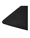asus Podkładka pod mysz ROG Scabbard II 40x90x0.3cm - nr 39