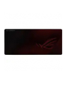 asus Podkładka pod mysz ROG Scabbard II 40x90x0.3cm - nr 42