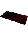 asus Podkładka pod mysz ROG Scabbard II 40x90x0.3cm - nr 47