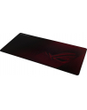 asus Podkładka pod mysz ROG Scabbard II 40x90x0.3cm - nr 14