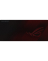 asus Podkładka pod mysz ROG Scabbard II 40x90x0.3cm - nr 18