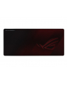 asus Podkładka pod mysz ROG Scabbard II 40x90x0.3cm - nr 1