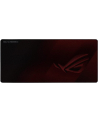 asus Podkładka pod mysz ROG Scabbard II 40x90x0.3cm - nr 23
