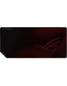 asus Podkładka pod mysz ROG Scabbard II 40x90x0.3cm - nr 24