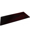 asus Podkładka pod mysz ROG Scabbard II 40x90x0.3cm - nr 25