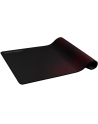 asus Podkładka pod mysz ROG Scabbard II 40x90x0.3cm - nr 26