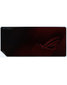 asus Podkładka pod mysz ROG Scabbard II 40x90x0.3cm - nr 2