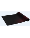 asus Podkładka pod mysz ROG Scabbard II 40x90x0.3cm - nr 5