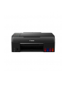 canon Drukarka  PIXMA G640 4620C009 - nr 13