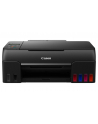 canon Drukarka  PIXMA G640 4620C009 - nr 18