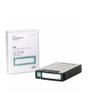 hewlett packard enterprise Kaseta z dyskiem RDX 500GB Q2042A - nr 1