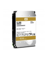 western digital Dysk GOLD Enterprise 12TB 3,5 SATA 256MB 7200rpm - nr 4