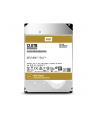 western digital Dysk GOLD Enterprise 12TB 3,5 SATA 256MB 7200rpm - nr 6