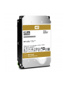 western digital Dysk GOLD Enterprise 12TB 3,5 SATA 256MB 7200rpm - nr 8