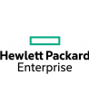 hewlett packard enterprise Kieszeń na dyski twarde DL38X Gen10 Premium 8SFF HDD 826690-B21 - nr 1