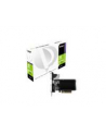 palit Karta graficzna GeForce GT 710 2GB GDDR3 65BIT HDMI/DVI-D/VGA - nr 8