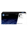 hp inc. Toner 335A czarny  W1335A - nr 1