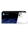 hp inc. Toner 335A czarny  W1335A - nr 2