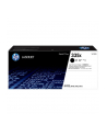 hp inc. Toner 335X czarny  W1335X - nr 15