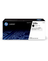 hp inc. Toner 335X czarny  W1335X - nr 2