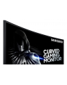 samsung Monitor 27 cali LC27RG50FQRXEN VA 1920x1080 FHD 16:9 4 ms (GTG) zakrzywiony 240Hz - nr 6