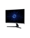 samsung Monitor 27 cali LC27RG50FQRXEN VA 1920x1080 FHD 16:9 4 ms (GTG) zakrzywiony 240Hz - nr 15