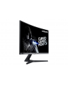 samsung Monitor 27 cali LC27RG50FQRXEN VA 1920x1080 FHD 16:9 4 ms (GTG) zakrzywiony 240Hz - nr 21