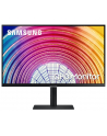 samsung Monitor 27 cali LS27A600NWUXEN IPS WQHD 16:9 5ms płaski 3Y - nr 41