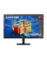 samsung Monitor 27 cale LS27A700NWUXEN IPS 3840 x 2160 UHD 16:9 5 ms (GTG) płaski - nr 39