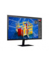 samsung Monitor 27 cale LS27A700NWUXEN IPS 3840 x 2160 UHD 16:9 5 ms (GTG) płaski - nr 40