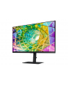 samsung Monitor 27 cali LS27A800NMUXEN IPS UHD 16:9 5ms płaski 3Y - nr 105