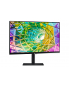 samsung Monitor 27 cali LS27A800NMUXEN IPS UHD 16:9 5ms płaski 3Y - nr 107