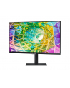 samsung Monitor 27 cali LS27A800NMUXEN IPS UHD 16:9 5ms płaski 3Y - nr 150