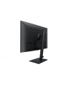 samsung Monitor 27 cali LS27A800NMUXEN IPS UHD 16:9 5ms płaski 3Y - nr 163