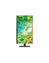 samsung Monitor 27 cali LS27A800NMUXEN IPS UHD 16:9 5ms płaski 3Y - nr 176