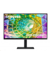 samsung Monitor 27 cali LS27A800NMUXEN IPS UHD 16:9 5ms płaski 3Y - nr 37